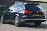 USED 2013 62 VOLKSWAGEN PASSAT 2.0 SPORT TDI BLUEMOTION TECHNOLOGY 5d 139 BHP CAMBELT DONE SEPTEMBER 2021