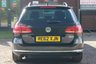 USED 2013 62 VOLKSWAGEN PASSAT 2.0 SPORT TDI BLUEMOTION TECHNOLOGY 5d 139 BHP CAMBELT DONE SEPTEMBER 2021