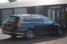 USED 2013 62 VOLKSWAGEN PASSAT 2.0 SPORT TDI BLUEMOTION TECHNOLOGY 5d 139 BHP CAMBELT DONE SEPTEMBER 2021