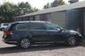 USED 2013 62 VOLKSWAGEN PASSAT 2.0 SPORT TDI BLUEMOTION TECHNOLOGY 5d 139 BHP CAMBELT DONE SEPTEMBER 2021