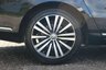 USED 2013 62 VOLKSWAGEN PASSAT 2.0 SPORT TDI BLUEMOTION TECHNOLOGY 5d 139 BHP CAMBELT DONE SEPTEMBER 2021
