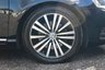 USED 2013 62 VOLKSWAGEN PASSAT 2.0 SPORT TDI BLUEMOTION TECHNOLOGY 5d 139 BHP CAMBELT DONE SEPTEMBER 2021