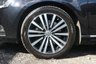 USED 2013 62 VOLKSWAGEN PASSAT 2.0 SPORT TDI BLUEMOTION TECHNOLOGY 5d 139 BHP CAMBELT DONE SEPTEMBER 2021