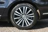 USED 2013 62 VOLKSWAGEN PASSAT 2.0 SPORT TDI BLUEMOTION TECHNOLOGY 5d 139 BHP CAMBELT DONE SEPTEMBER 2021
