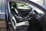 USED 2013 62 VOLKSWAGEN PASSAT 2.0 SPORT TDI BLUEMOTION TECHNOLOGY 5d 139 BHP CAMBELT DONE SEPTEMBER 2021