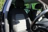 USED 2013 62 VOLKSWAGEN PASSAT 2.0 SPORT TDI BLUEMOTION TECHNOLOGY 5d 139 BHP CAMBELT DONE SEPTEMBER 2021