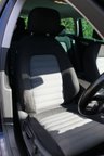 USED 2013 62 VOLKSWAGEN PASSAT 2.0 SPORT TDI BLUEMOTION TECHNOLOGY 5d 139 BHP CAMBELT DONE SEPTEMBER 2021