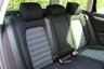 USED 2013 62 VOLKSWAGEN PASSAT 2.0 SPORT TDI BLUEMOTION TECHNOLOGY 5d 139 BHP CAMBELT DONE SEPTEMBER 2021