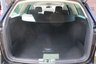 USED 2013 62 VOLKSWAGEN PASSAT 2.0 SPORT TDI BLUEMOTION TECHNOLOGY 5d 139 BHP CAMBELT DONE SEPTEMBER 2021
