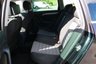USED 2013 62 VOLKSWAGEN PASSAT 2.0 SPORT TDI BLUEMOTION TECHNOLOGY 5d 139 BHP CAMBELT DONE SEPTEMBER 2021