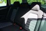USED 2013 62 VOLKSWAGEN PASSAT 2.0 SPORT TDI BLUEMOTION TECHNOLOGY 5d 139 BHP CAMBELT DONE SEPTEMBER 2021