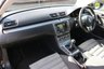 USED 2013 62 VOLKSWAGEN PASSAT 2.0 SPORT TDI BLUEMOTION TECHNOLOGY 5d 139 BHP CAMBELT DONE SEPTEMBER 2021