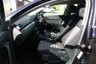 USED 2013 62 VOLKSWAGEN PASSAT 2.0 SPORT TDI BLUEMOTION TECHNOLOGY 5d 139 BHP CAMBELT DONE SEPTEMBER 2021