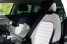 USED 2013 62 VOLKSWAGEN PASSAT 2.0 SPORT TDI BLUEMOTION TECHNOLOGY 5d 139 BHP CAMBELT DONE SEPTEMBER 2021