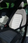 USED 2013 62 VOLKSWAGEN PASSAT 2.0 SPORT TDI BLUEMOTION TECHNOLOGY 5d 139 BHP CAMBELT DONE SEPTEMBER 2021
