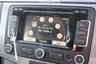 USED 2013 62 VOLKSWAGEN PASSAT 2.0 SPORT TDI BLUEMOTION TECHNOLOGY 5d 139 BHP CAMBELT DONE SEPTEMBER 2021