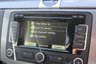 USED 2013 62 VOLKSWAGEN PASSAT 2.0 SPORT TDI BLUEMOTION TECHNOLOGY 5d 139 BHP CAMBELT DONE SEPTEMBER 2021