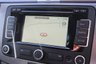 USED 2013 62 VOLKSWAGEN PASSAT 2.0 SPORT TDI BLUEMOTION TECHNOLOGY 5d 139 BHP CAMBELT DONE SEPTEMBER 2021