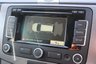 USED 2013 62 VOLKSWAGEN PASSAT 2.0 SPORT TDI BLUEMOTION TECHNOLOGY 5d 139 BHP CAMBELT DONE SEPTEMBER 2021