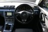 USED 2013 62 VOLKSWAGEN PASSAT 2.0 SPORT TDI BLUEMOTION TECHNOLOGY 5d 139 BHP CAMBELT DONE SEPTEMBER 2021