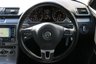 USED 2013 62 VOLKSWAGEN PASSAT 2.0 SPORT TDI BLUEMOTION TECHNOLOGY 5d 139 BHP CAMBELT DONE SEPTEMBER 2021