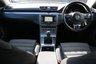 USED 2013 62 VOLKSWAGEN PASSAT 2.0 SPORT TDI BLUEMOTION TECHNOLOGY 5d 139 BHP CAMBELT DONE SEPTEMBER 2021