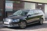 USED 2013 62 VOLKSWAGEN PASSAT 2.0 SPORT TDI BLUEMOTION TECHNOLOGY 5d 139 BHP CAMBELT DONE SEPTEMBER 2021