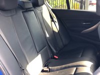 USED 2014 64 BMW 3 SERIES 3.0 330D XDRIVE M SPORT 4d 255 BHP 