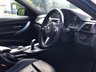 USED 2014 64 BMW 3 SERIES 3.0 330D XDRIVE M SPORT 4d 255 BHP 