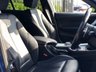 USED 2014 64 BMW 3 SERIES 3.0 330D XDRIVE M SPORT 4d 255 BHP 