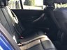 USED 2014 64 BMW 3 SERIES 3.0 330D XDRIVE M SPORT 4d 255 BHP 