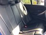 USED 2014 64 BMW 3 SERIES 3.0 330D XDRIVE M SPORT 4d 255 BHP 