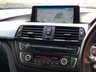 USED 2014 64 BMW 3 SERIES 3.0 330D XDRIVE M SPORT 4d 255 BHP 