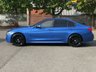 USED 2014 64 BMW 3 SERIES 3.0 330D XDRIVE M SPORT 4d 255 BHP 