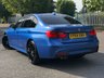 USED 2014 64 BMW 3 SERIES 3.0 330D XDRIVE M SPORT 4d 255 BHP 