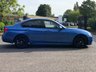 USED 2014 64 BMW 3 SERIES 3.0 330D XDRIVE M SPORT 4d 255 BHP 