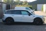 USED 2017 17 MINI CLUBMAN 2.0 COOPER D 5d 148 BHP SERVICED & MOT'D IN SEP 2021