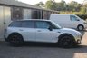 USED 2017 17 MINI CLUBMAN 2.0 COOPER D 5d 148 BHP SERVICED & MOT'D IN SEP 2021