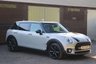 USED 2017 17 MINI CLUBMAN 2.0 COOPER D 5d 148 BHP SERVICED & MOT'D IN SEP 2021