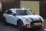 USED 2017 17 MINI CLUBMAN 2.0 COOPER D 5d 148 BHP SERVICED & MOT'D IN SEP 2021