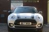 USED 2017 17 MINI CLUBMAN 2.0 COOPER D 5d 148 BHP SERVICED & MOT'D IN SEP 2021