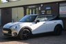 USED 2017 17 MINI CLUBMAN 2.0 COOPER D 5d 148 BHP SERVICED & MOT'D IN SEP 2021