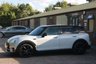 USED 2017 17 MINI CLUBMAN 2.0 COOPER D 5d 148 BHP SERVICED & MOT'D IN SEP 2021