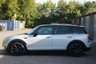 USED 2017 17 MINI CLUBMAN 2.0 COOPER D 5d 148 BHP SERVICED & MOT'D IN SEP 2021