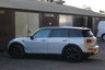 USED 2017 17 MINI CLUBMAN 2.0 COOPER D 5d 148 BHP SERVICED & MOT'D IN SEP 2021