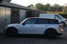USED 2017 17 MINI CLUBMAN 2.0 COOPER D 5d 148 BHP SERVICED & MOT'D IN SEP 2021