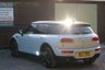 USED 2017 17 MINI CLUBMAN 2.0 COOPER D 5d 148 BHP SERVICED & MOT'D IN SEP 2021