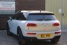 USED 2017 17 MINI CLUBMAN 2.0 COOPER D 5d 148 BHP SERVICED & MOT'D IN SEP 2021