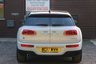 USED 2017 17 MINI CLUBMAN 2.0 COOPER D 5d 148 BHP SERVICED & MOT'D IN SEP 2021