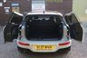 USED 2017 17 MINI CLUBMAN 2.0 COOPER D 5d 148 BHP SERVICED & MOT'D IN SEP 2021